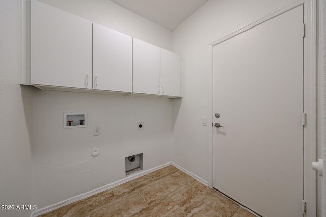 11633 W HADLEY Street, Avondale, AZ 85323