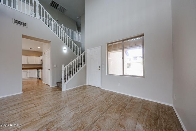 11633 W HADLEY Street, Avondale, AZ 85323