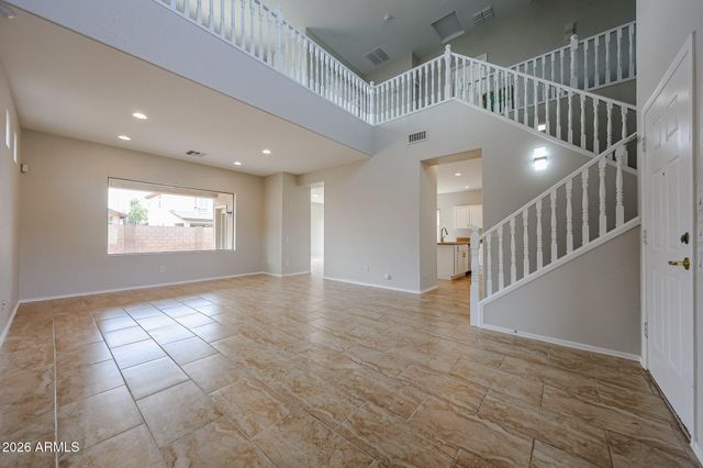 11633 W HADLEY Street, Avondale, AZ 85323