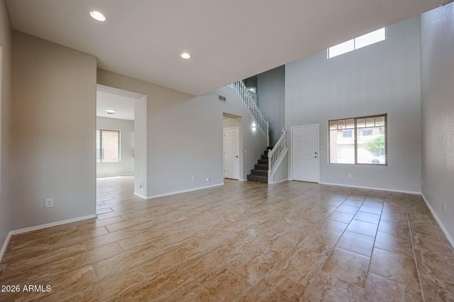11633 W HADLEY Street, Avondale, AZ 85323
