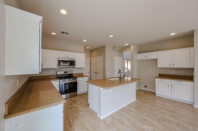11633 W HADLEY Street, Avondale, AZ 85323