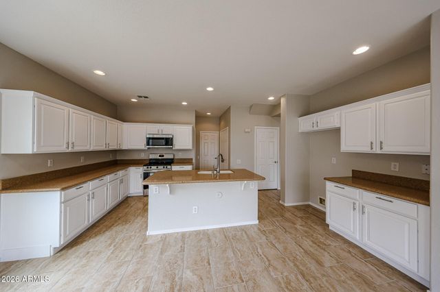 11633 W HADLEY Street, Avondale, AZ 85323