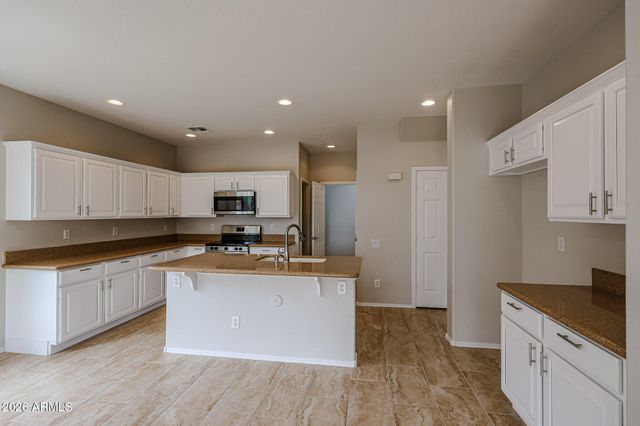 11633 W HADLEY Street, Avondale, AZ 85323