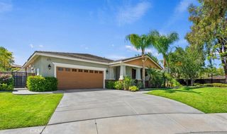 29132 Sundial Circle, Menifee, CA 92584