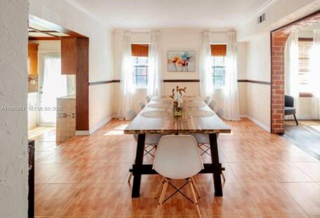 1545 NW 8th Ter, Miami, FL 33125