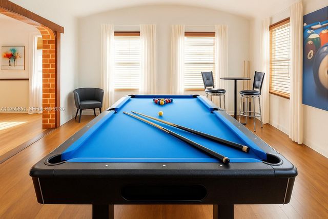 1545 NW 8th Ter, Miami, FL 33125