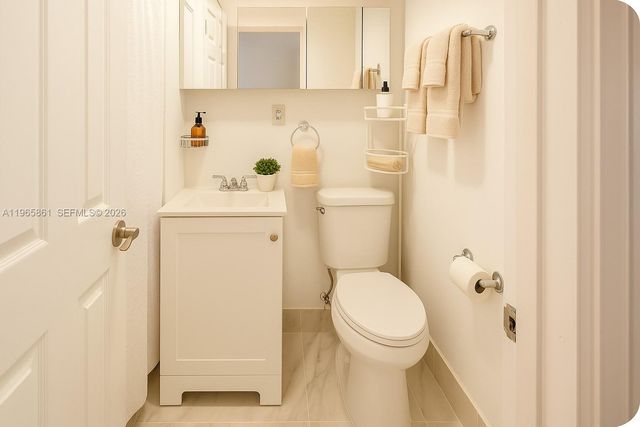 1545 NW 8th Ter, Miami, FL 33125