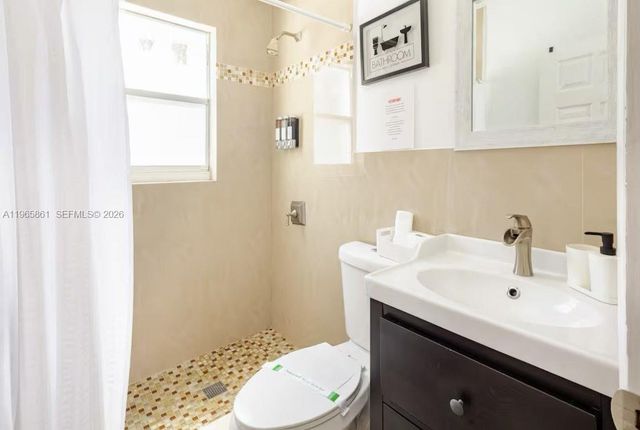 1545 NW 8th Ter, Miami, FL 33125