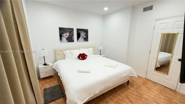 1545 NW 8th Ter, Miami, FL 33125