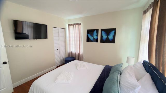 1545 NW 8th Ter, Miami, FL 33125