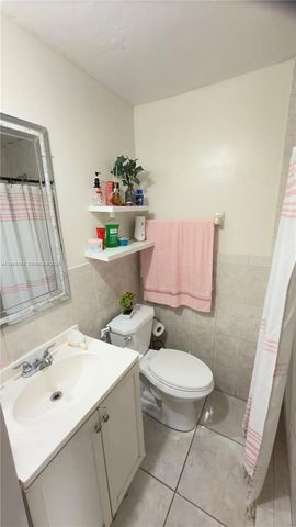 1545 NW 8th Ter, Miami, FL 33125