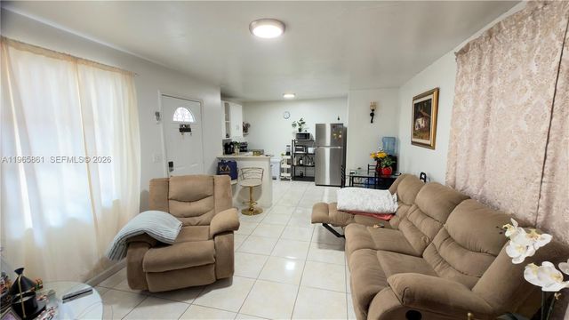 1545 NW 8th Ter, Miami, FL 33125