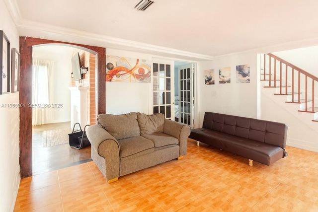 1545 NW 8th Ter, Miami, FL 33125