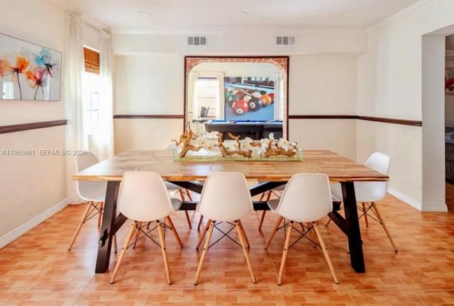 1545 NW 8th Ter, Miami, FL 33125