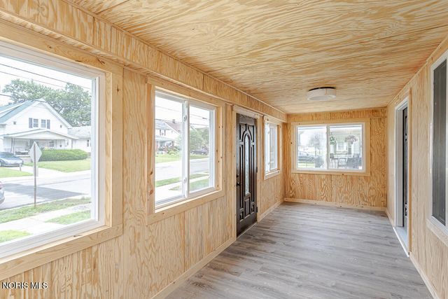 3812 Martha Avenue, Toledo, OH 43612