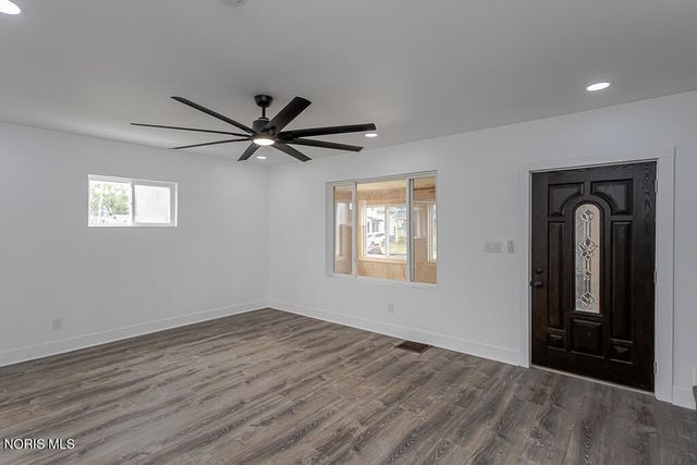3812 Martha Avenue, Toledo, OH 43612