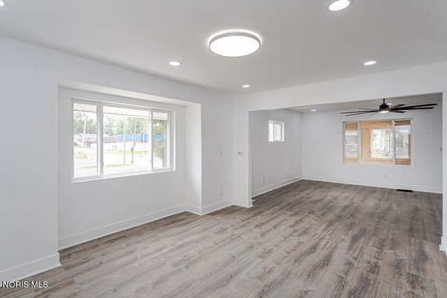 3812 Martha Avenue, Toledo, OH 43612