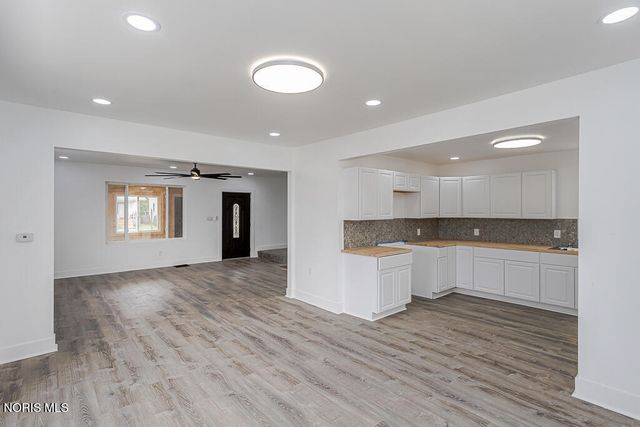 3812 Martha Avenue, Toledo, OH 43612