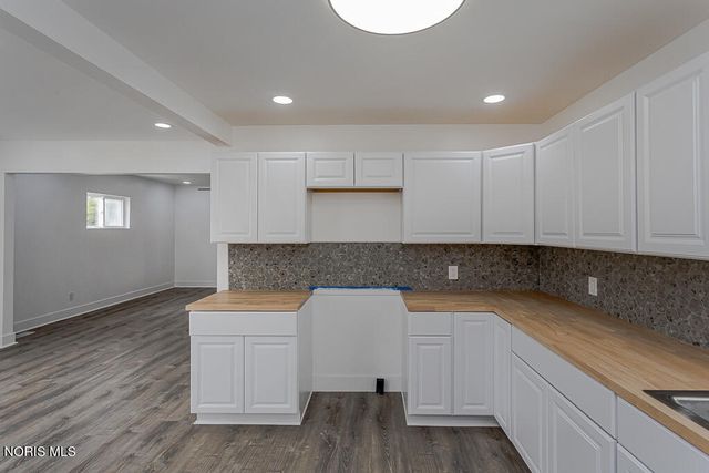 3812 Martha Avenue, Toledo, OH 43612