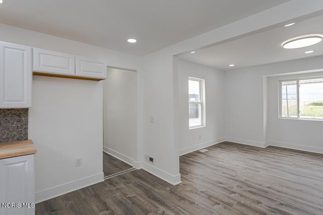 3812 Martha Avenue, Toledo, OH 43612