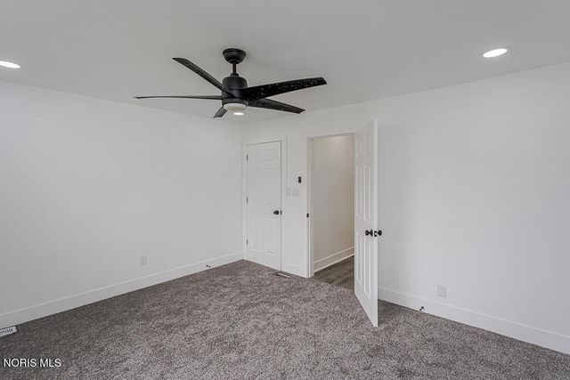 3812 Martha Avenue, Toledo, OH 43612