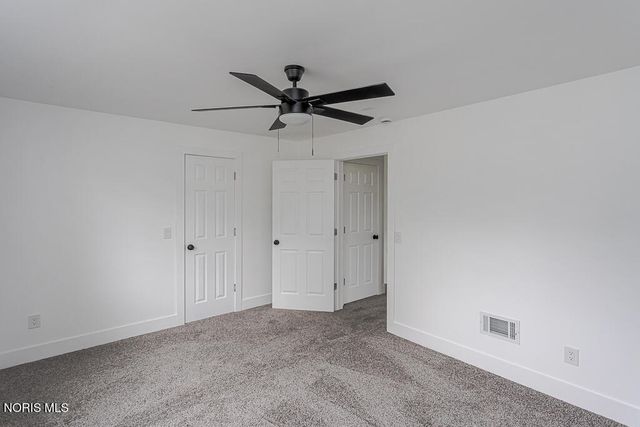 3812 Martha Avenue, Toledo, OH 43612