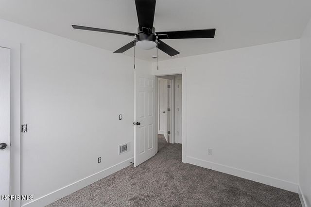 3812 Martha Avenue, Toledo, OH 43612