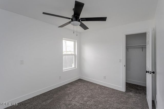 3812 Martha Avenue, Toledo, OH 43612