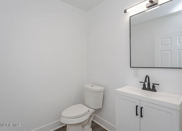 3812 Martha Avenue, Toledo, OH 43612