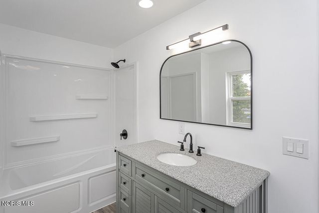 3812 Martha Avenue, Toledo, OH 43612