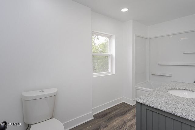 3812 Martha Avenue, Toledo, OH 43612