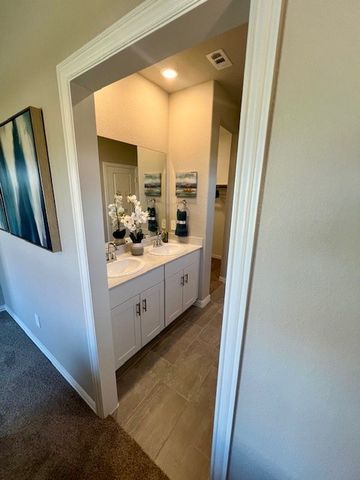 3955 Worth Drive, Farmersville, TX 75442