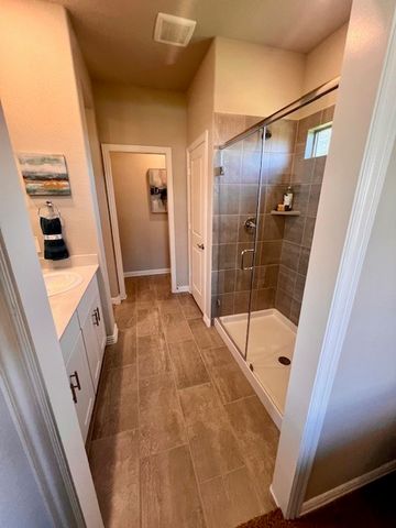 3955 Worth Drive, Farmersville, TX 75442