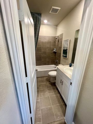 3955 Worth Drive, Farmersville, TX 75442