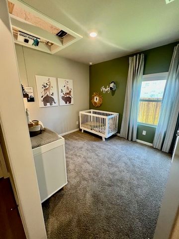 3955 Worth Drive, Farmersville, TX 75442