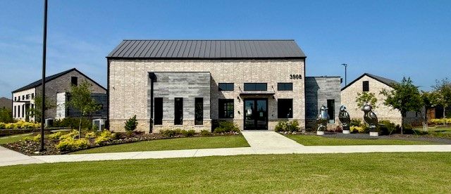 3955 Worth Drive, Farmersville, TX 75442