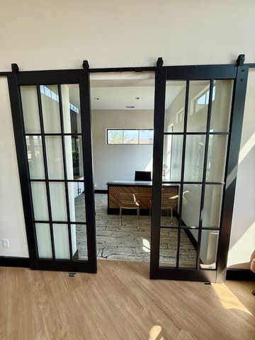 3955 Worth Drive, Farmersville, TX 75442