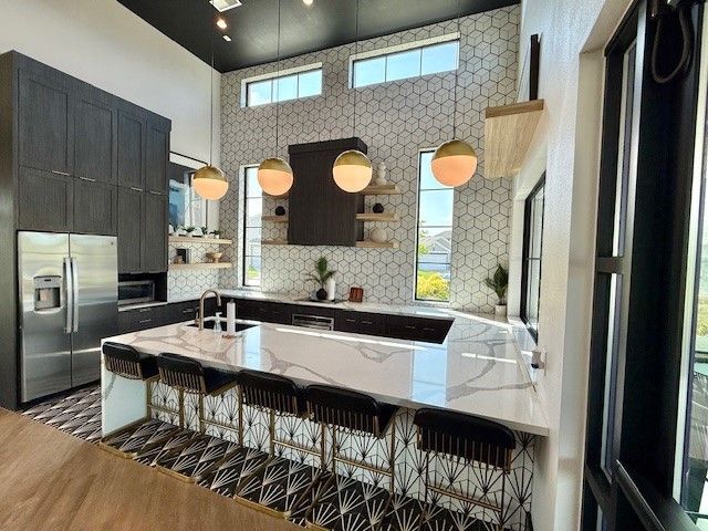 3955 Worth Drive, Farmersville, TX 75442