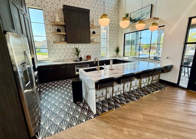 3955 Worth Drive, Farmersville, TX 75442