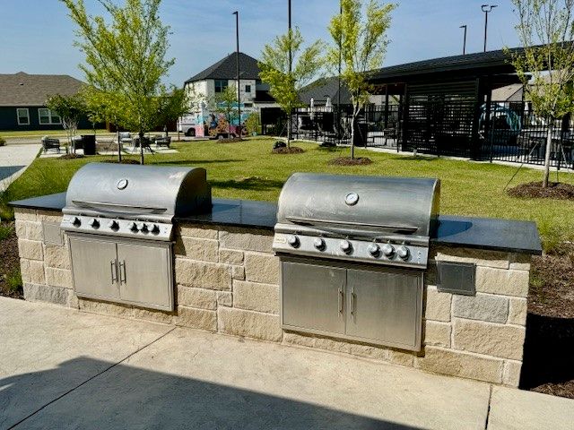 3955 Worth Drive, Farmersville, TX 75442