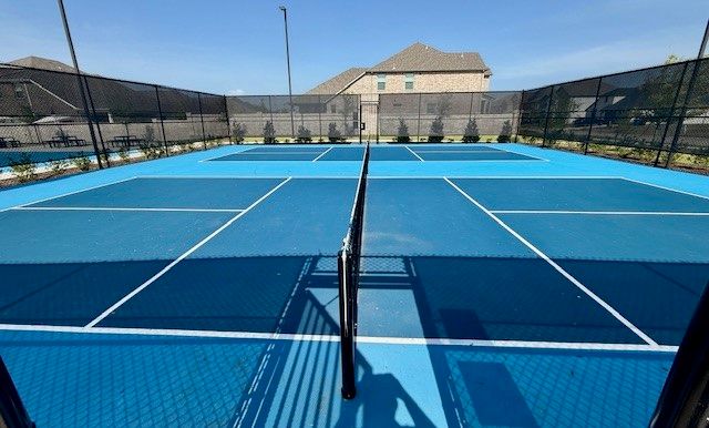 3955 Worth Drive, Farmersville, TX 75442