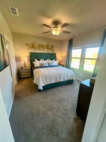 3955 Worth Drive, Farmersville, TX 75442