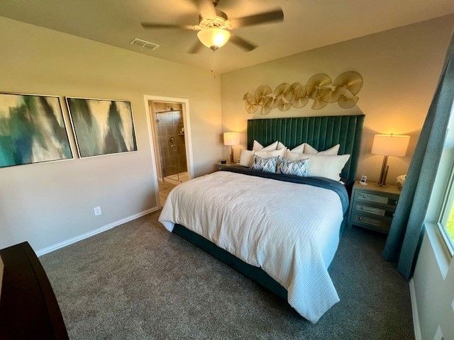 3955 Worth Drive, Farmersville, TX 75442