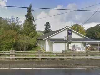 31080 HWY 101, Hebo, OR 97122