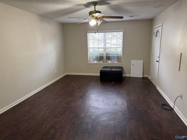 146 Cassia Drive, Toney, AL 35773