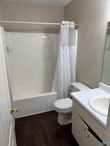 146 Cassia Drive, Toney, AL 35773