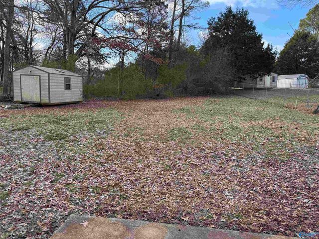 146 Cassia Drive, Toney, AL 35773