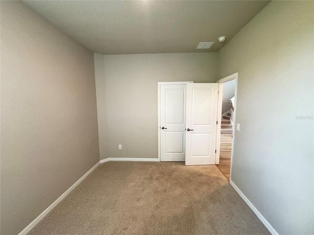 3379 YELLOW CASSIA DRIVE, Wesley Chapel, FL 33543