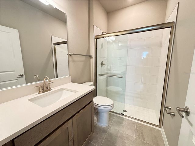 3379 YELLOW CASSIA DRIVE, Wesley Chapel, FL 33543