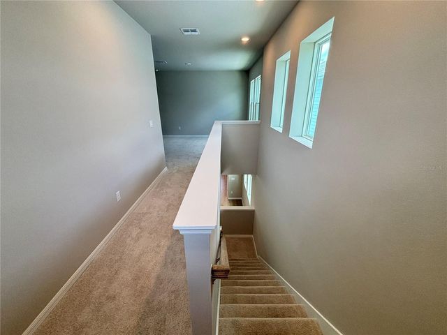 3379 YELLOW CASSIA DRIVE, Wesley Chapel, FL 33543